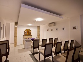 Hotel Wellamarin