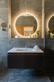 Hotel Botrytis