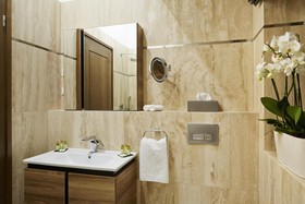 Hotel Botrytis