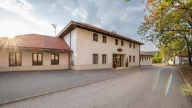 Hotel Botrytis