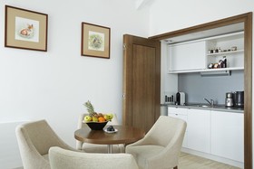Hotel Botrytis