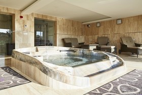 Hotel Botrytis