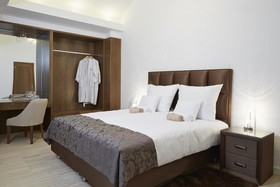 Hotel Botrytis
