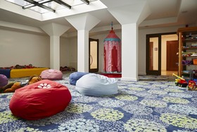 Hotel Botrytis