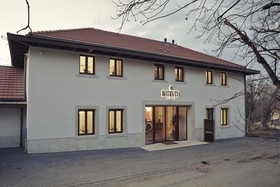Hotel Botrytis