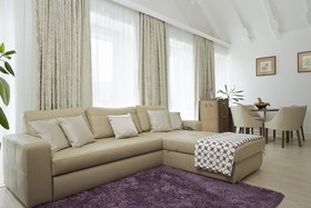 Hotel Botrytis