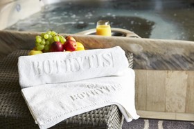 Hotel Botrytis