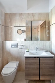 Hotel Botrytis