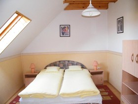 Andrea Wellness Panzio