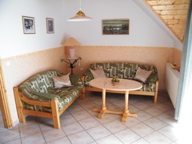 Andrea Wellness Panzio