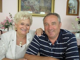 Hotel Barokk