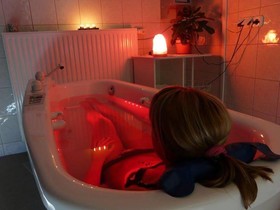 Ambient Hotel And AromaSpa