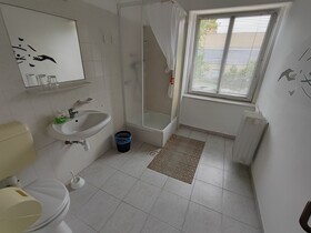 Hotel Béke Sziget