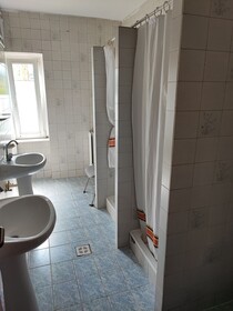 Hotel Béke Sziget