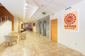 Szent János