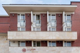 Szent János