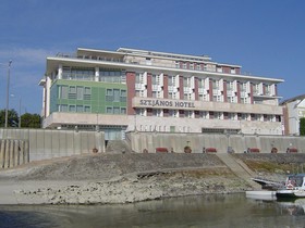 Szent János