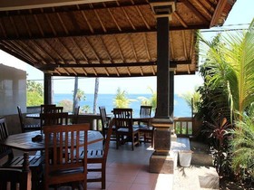 Anugerah Villas