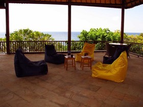 Double One Villas