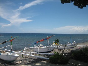 Double One Villas