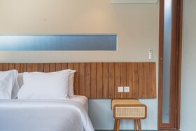 Serenia Villas
