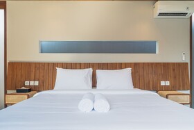 Serenia Villas
