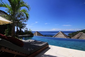 The Griya Villas