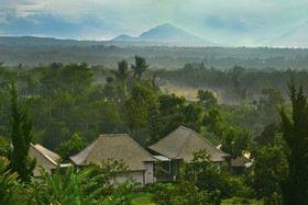 Bagus Agro Pelaga