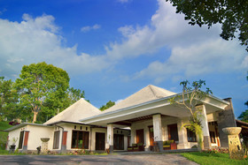 Bagus Agro Pelaga