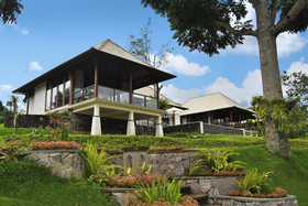 Bagus Agro Pelaga