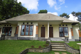 Bagus Agro Pelaga