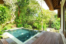 Baliana Villa Canggu