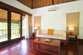 Baliana Villa Canggu