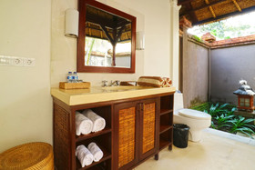 Baliana Villa Canggu