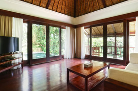 Baliana Villa Canggu