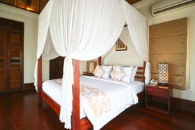 Baliana Villa Canggu