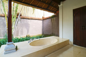 Baliana Villa Canggu