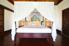 Baliana Villa Canggu