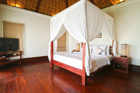 Baliana Villa Canggu