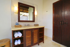 Baliana Villa Canggu