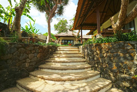 Baliana Villa Canggu