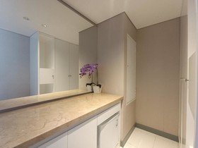 Benoa Sea Suites and Villas