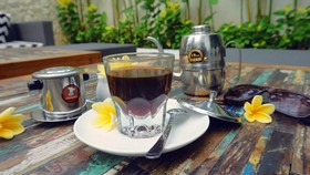 Benoa Sea Suites and Villas