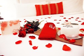 Benoa Sea Suites and Villas