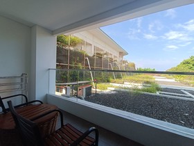 Benoa Sea Suites and Villas