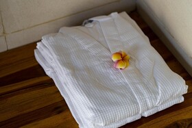 Calna Villa Kuta Bali