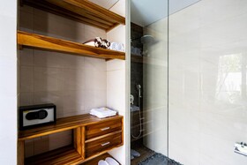 Calna Villa Kuta Bali