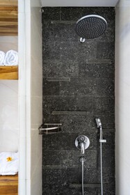Calna Villa Kuta Bali