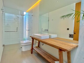 Domisili Villa Canggu By Fays Hospitality