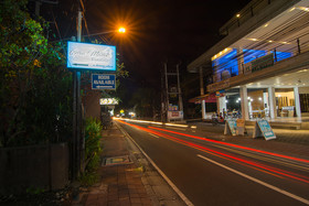 Gria Manik Batu Belig